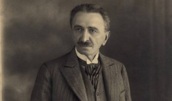 nussich