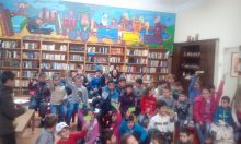 urok-v-stolichna-biblioteka-5