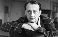 Andre_Malraux