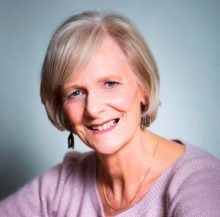 Anne-O'Brien_pic