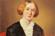ELIOT