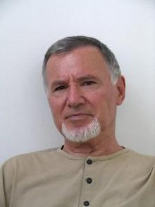 Ivan_Vulev_snimka