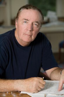 James_Patterson-pic