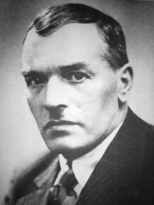 Yovkov