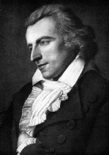 friedrich-schiller