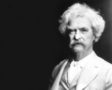 mark_twain