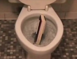 toilet_book-300x228