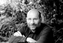 Boris Akunin1
