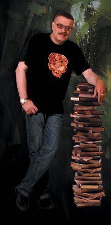Bushkov