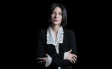 DonnaTartt