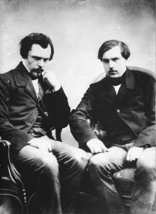 Edmond_et_Jules_Goncourt