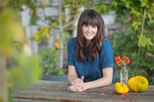 Hannah-Tunnicliffe_pic