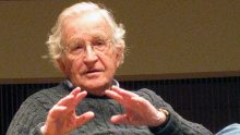 Noam Chomsky5