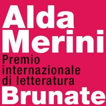 alda
