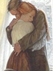 darovete