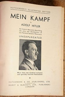 hitler