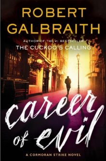 Career_of_Evil_Oct_2015