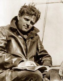 Jack London3