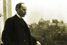 Romain_Rolland rgb