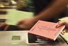 Ticket-Books_LPM-4-965x644