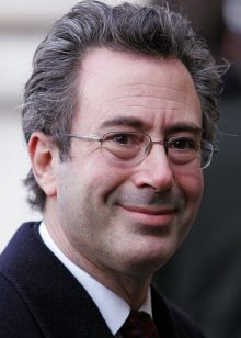 ben-elton-3