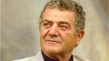 stefan_tsanev