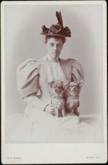 Edith-Wharton_pic