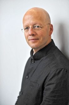 Sendker pic
