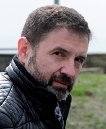 Stiliyan-Ivanov_pic