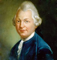 gotthold-ephraim-lessing