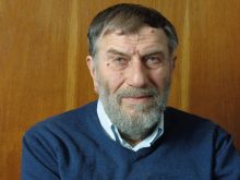 kaloianov