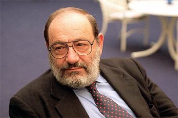 umberto-eco1