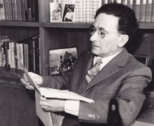 Emilian