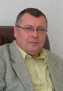 Milos-Latinovic-00001134114171
