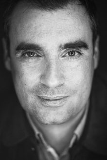 Vasil_Georgiev