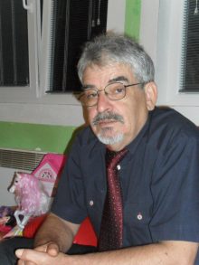 Vlado_Dimovski