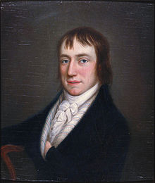 William_Wordsworth
