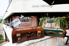 bazar2