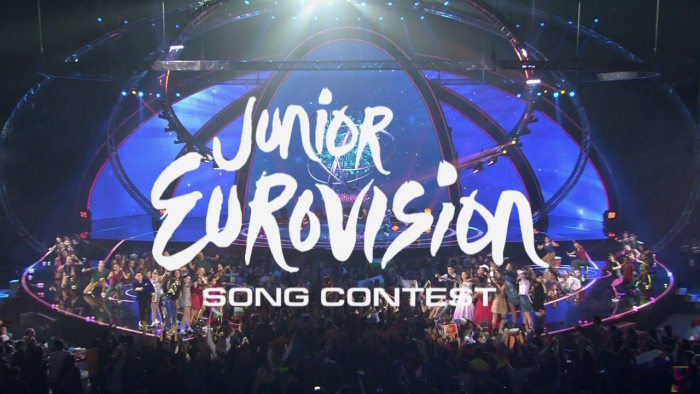 junior_eurovision