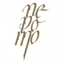 pero