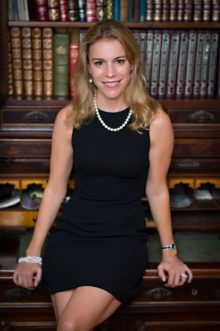 Allison_Pataki-1
