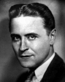 F.S. Fitzgerald_pic