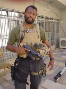 Malcolm-Iraq-M92 (1)