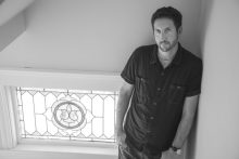 Paul_Tremblay