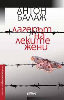 Lageryt-na-lekite-jeni