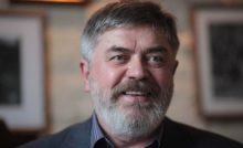sergey_aleksiev