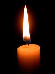 Candle1